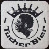 nurnbergtucher (52).jpg